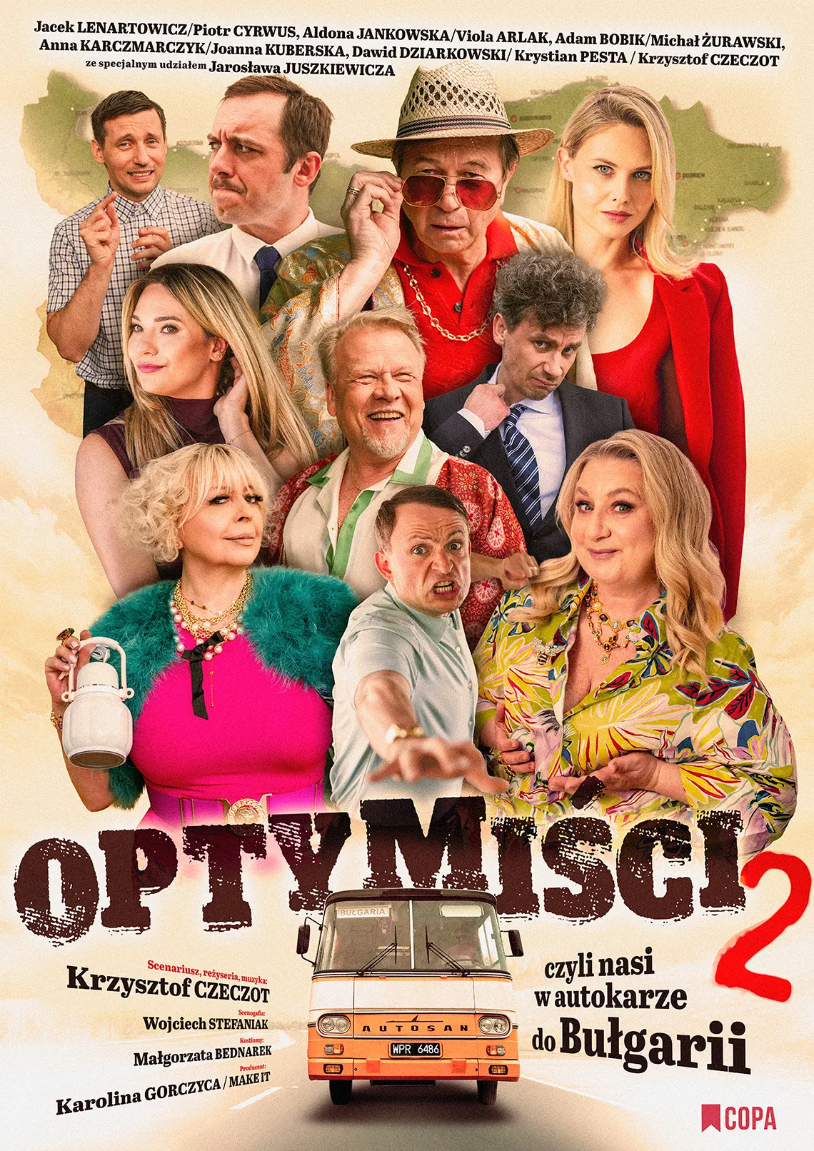 optymisci 2