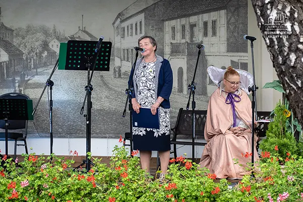 narodowe czytanie
