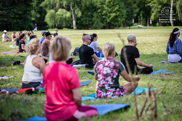 joga