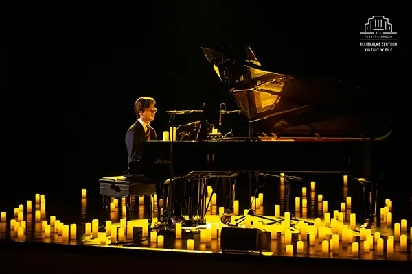 fortepianowe opowiesci przy swiecach