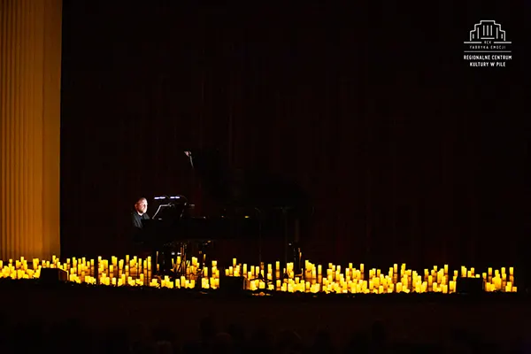 ludovico einaudi