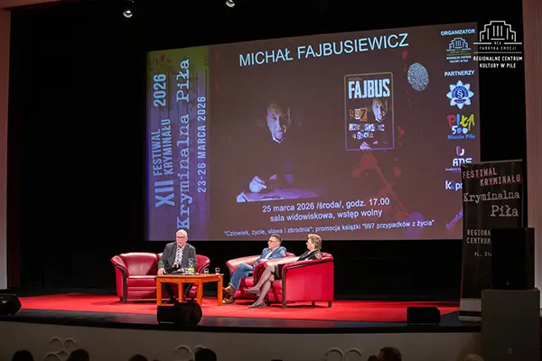 fajbusiewicz