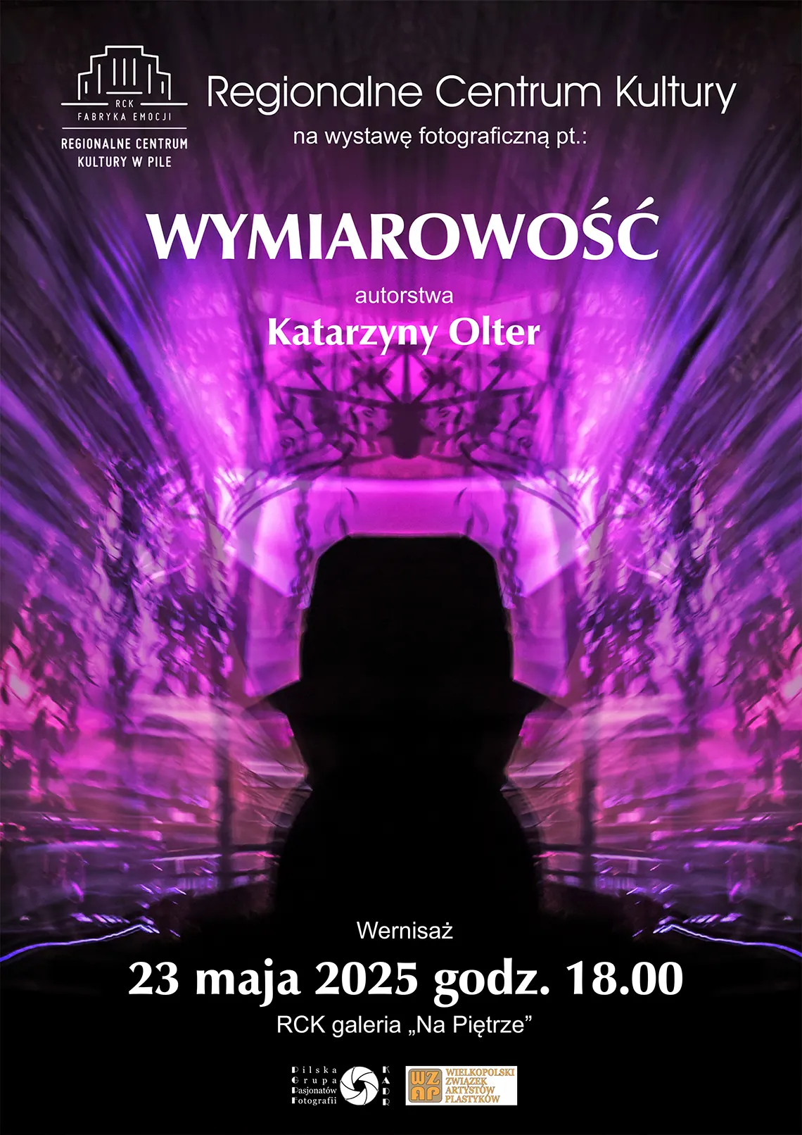 wymiarowosc