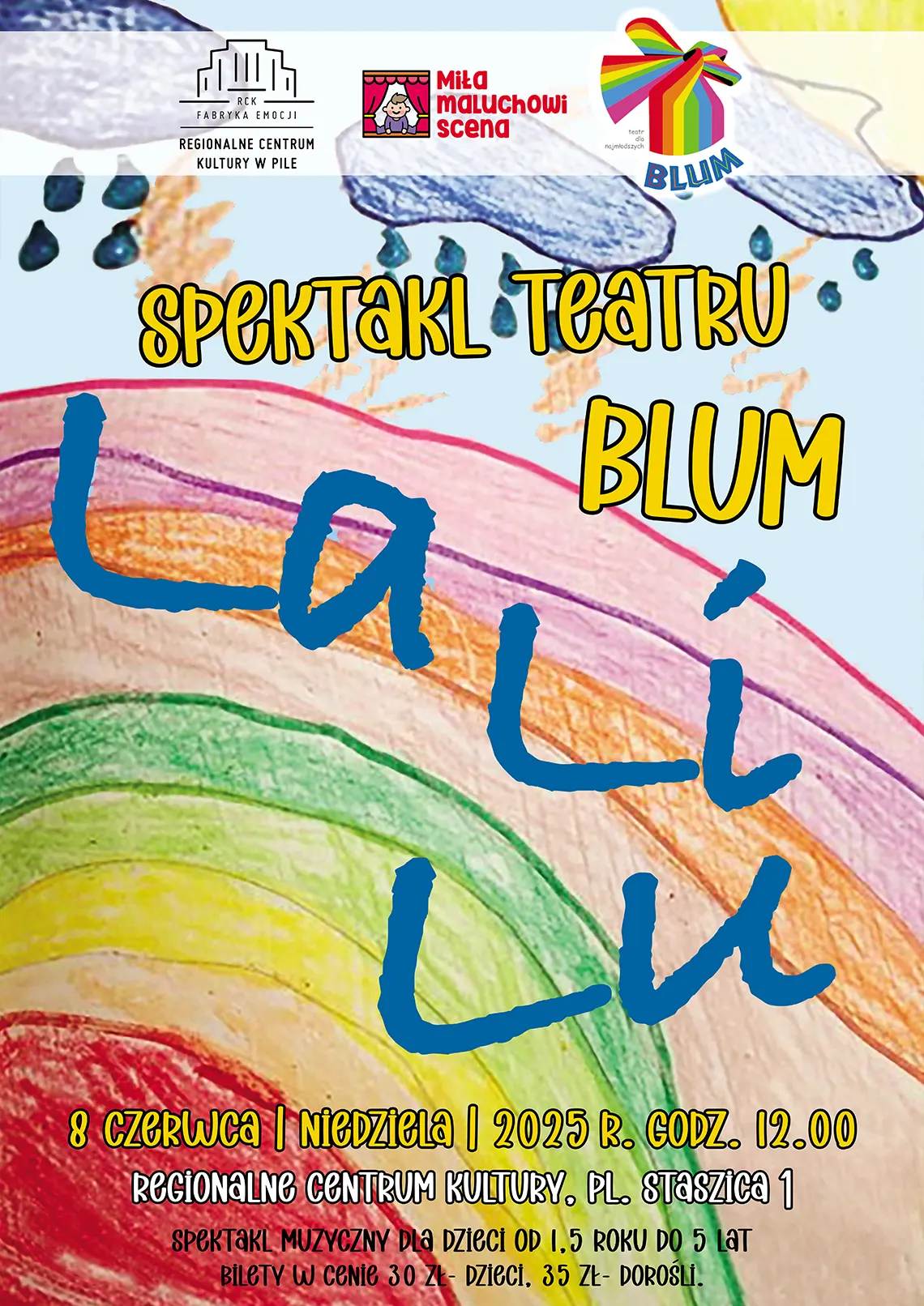 lalilu