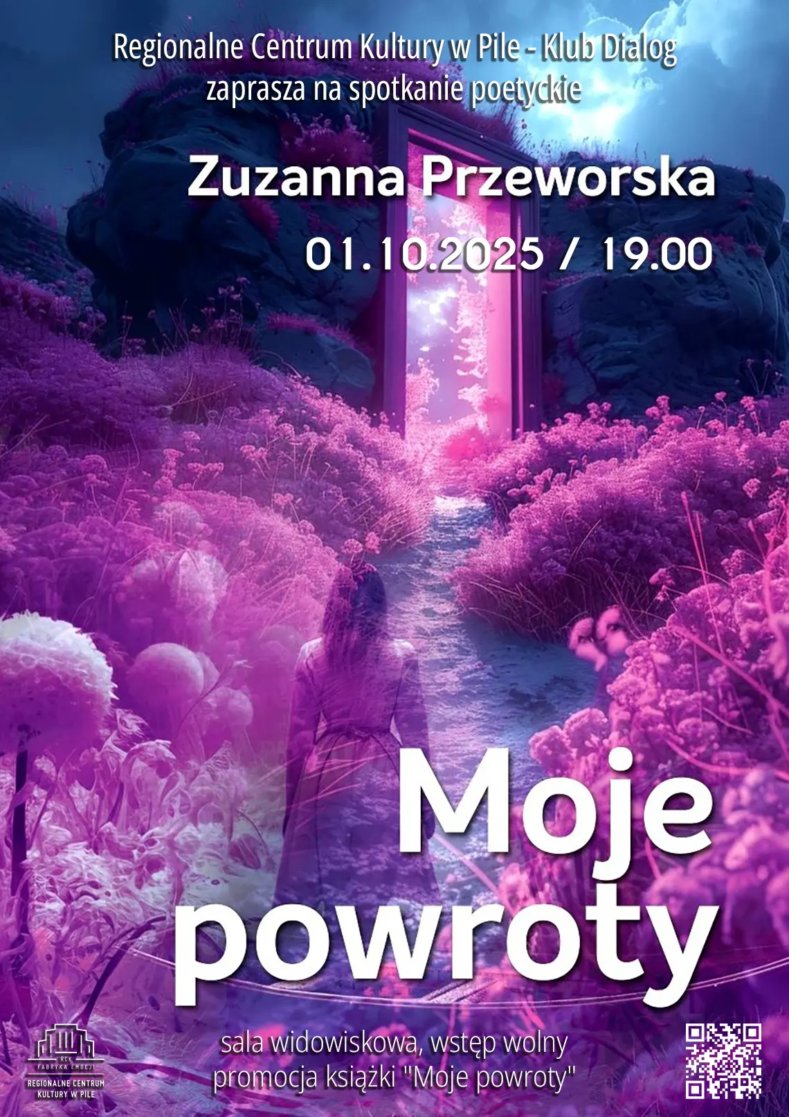 przeworska