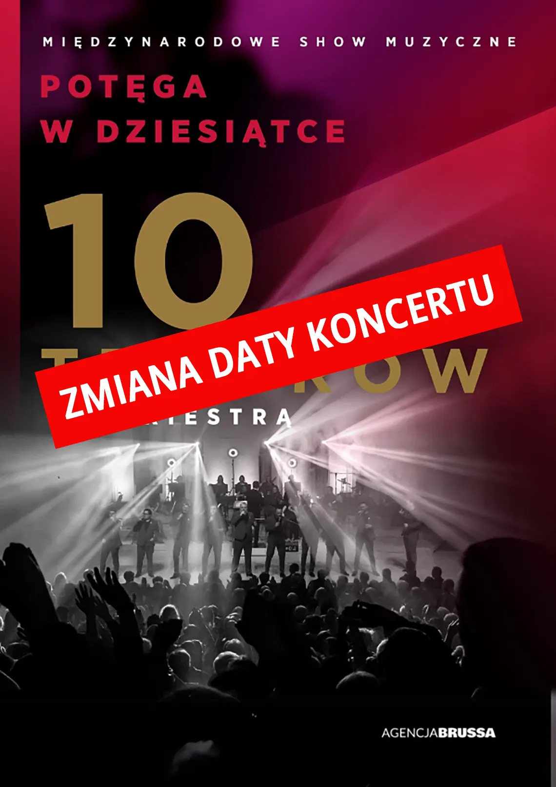 10 tenorow