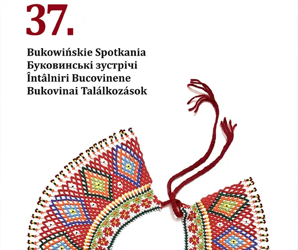 maksym rzeminski