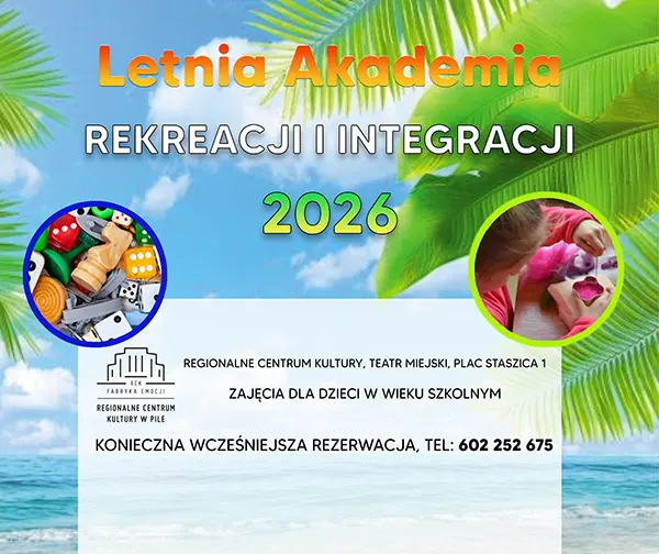 maksym rzeminski