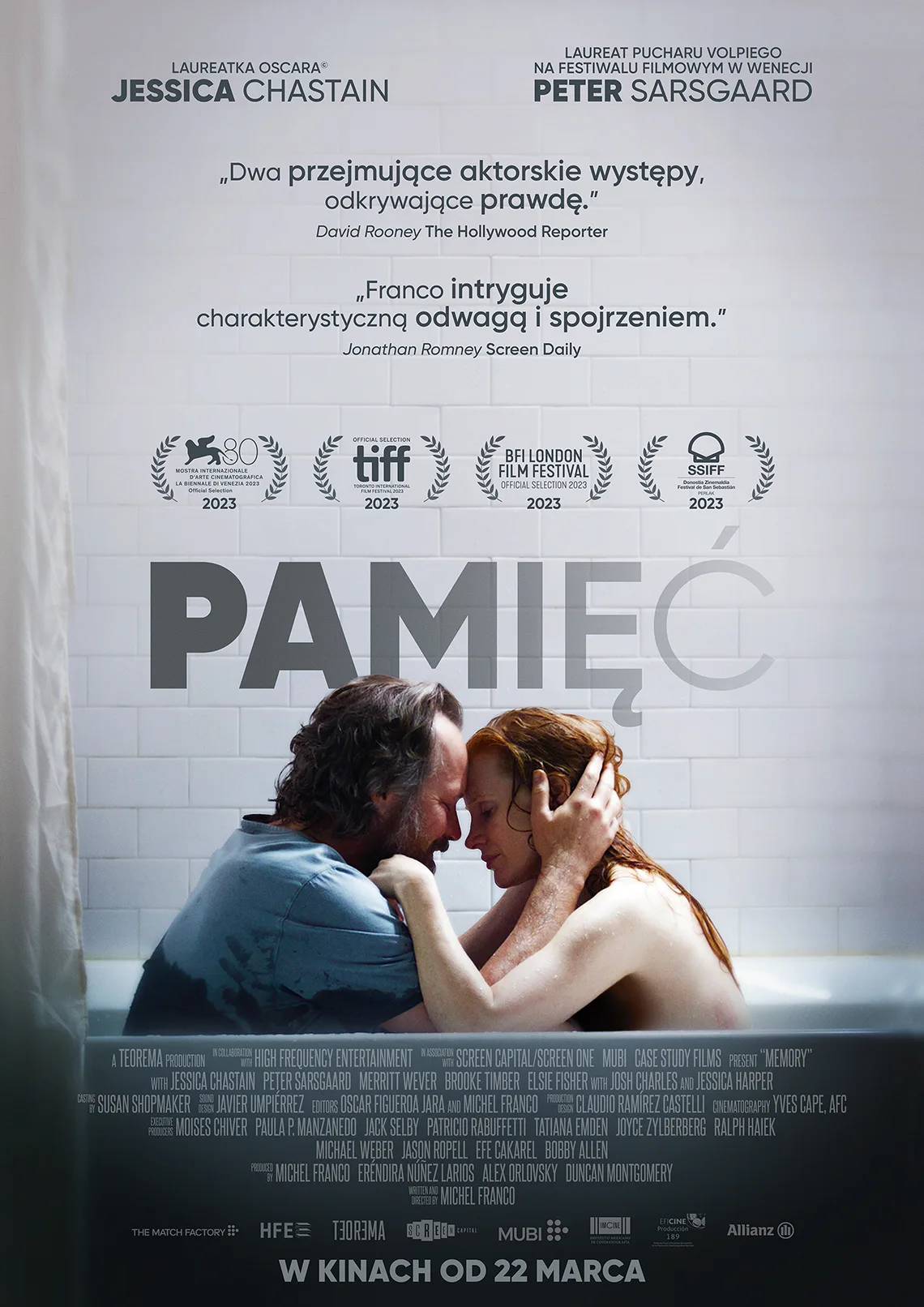 pamiec