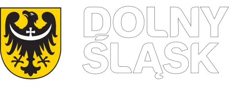 umwd logo
